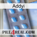 Addyi viagra3